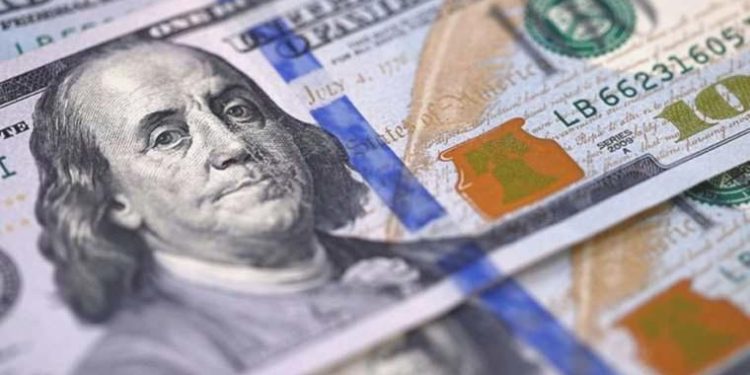 Dolar ve Euro ne kadar oldu? 15 Ağustos 2023 döviz fiyatları