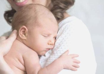 Dr. İlbay’dan yaz enfeksiyonları uyarısı: ‘Çocuklarda gözyaşı varlığı, ağızlarının ıslaklığı ve idrar çıkışları takip edilmeli’