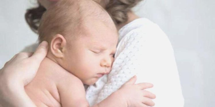 Dr. İlbay’dan yaz enfeksiyonları uyarısı: ‘Çocuklarda gözyaşı varlığı, ağızlarının ıslaklığı ve idrar çıkışları takip edilmeli’