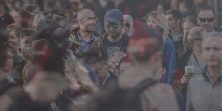 DSÖ’den hadise ve ölümlerde ani artışa neden olabilecek ‘daha tehlikeli’ yeni Covid-19 varyantı uyarısı