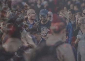 DSÖ’den olay ve ölümlerde ani artışa neden olabilecek ‘daha tehlikeli’ yeni Covid-19 varyantı uyarısı