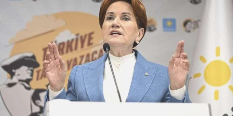 DÜZGÜN Partili Kavuncu’dan ’26 Ağustos’ açıklaması: ‘Genel liderimiz değerli açıklamalar yapacak’