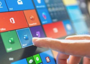 E-postaların çalınmasında Microsoft’un rolünü araştıracak