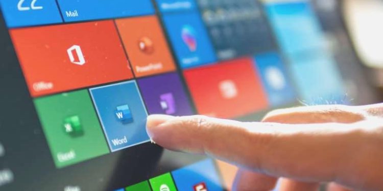 E-postaların çalınmasında Microsoft’un rolünü araştıracak