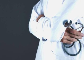 Ekonomik kriz nedeniyle masraflarını karşılayamayan aile sıhhati merkezleri kapanıyor!