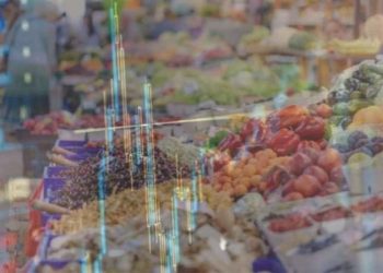 Ekonomim müellifi Alaatin Aktaş: Yüzde 58 enflasyon hayal mi oldu?