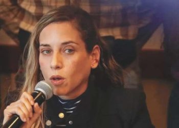 Ekvador’da öldürülen devlet lideri adayı yerine seçime kimin katılacağı aşikâr oldu