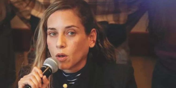 Ekvador’da öldürülen devlet lideri adayı yerine seçime kimin katılacağı aşikâr oldu