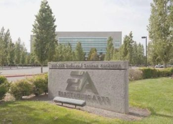 Electronic Arts 12 oyun için sunucularını kapatıyor