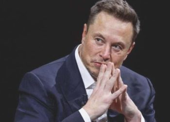 Elon Musk, yalancıları yakalamanın en kolay yolunu açıkladı