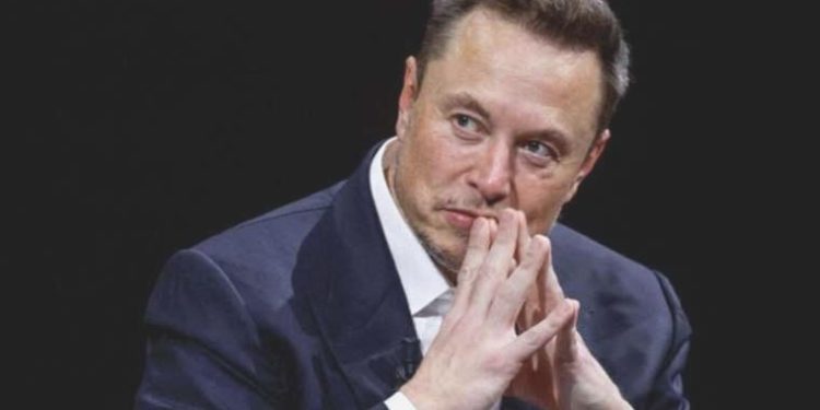 Elon Musk, yalancıları yakalamanın en kolay yolunu açıkladı