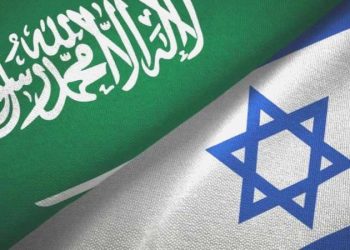 Emekli büyükelçi Ceylan, Tel Aviv-Riyad olağanlaşmasını kıymetlendirdi: Türkiye’nin çıkarına olabilir