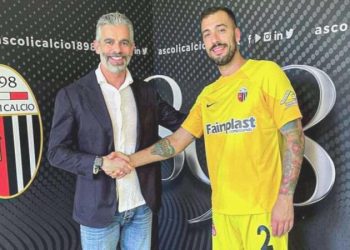 Emiliano Viviano’nun 3 yıllık hasreti sona erdi