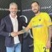 Emiliano Viviano’nun 3 yıllık hasreti sona erdi