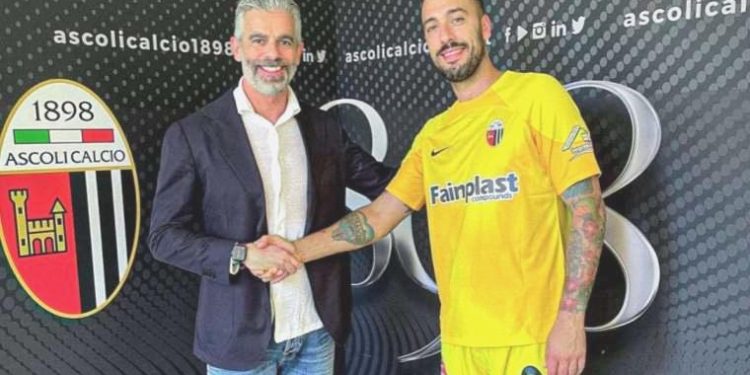 Emiliano Viviano’nun 3 yıllık hasreti sona erdi