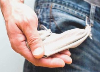 ENAG’ın kurucusu Veysel Ulusoy paylaştı: Bu sorulara cevap veremiyorsanız, yoksulsunuz!