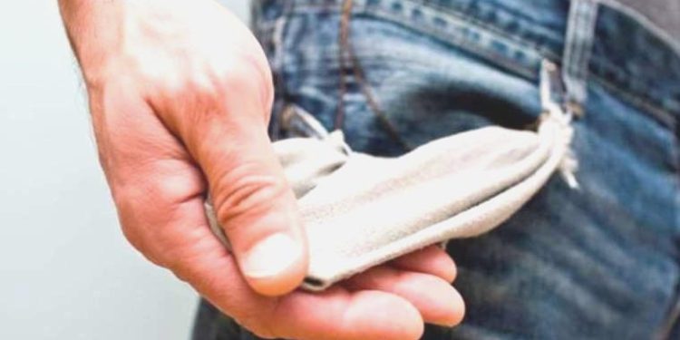 ENAG’ın kurucusu Veysel Ulusoy paylaştı: Bu sorulara cevap veremiyorsanız, yoksulsunuz!