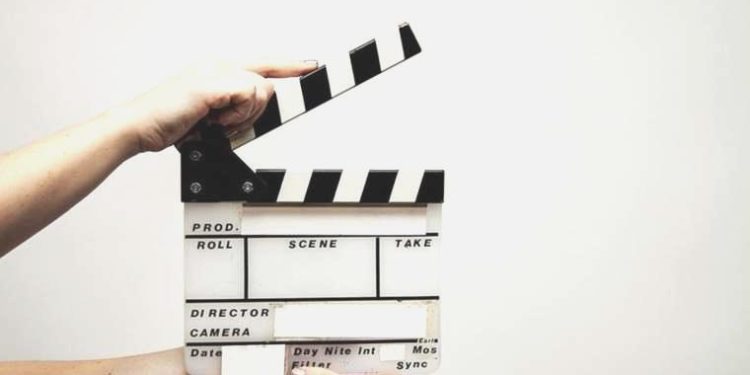 ‘Engelsiz Sinemalar Şenliği’nin finalistleri açıklandı