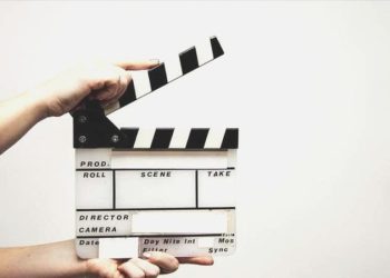 ‘Engelsiz Sinemalar Şenliği’nin finalistleri açıklandı