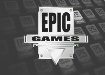 Epic Games’in fiyatsız verdiği oyunlar muhakkak oldu!