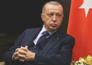 Erdoğan bakanlara talimat verdi: 4 etaplı plan sızdı