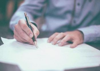 Erdoğan ‘mülakatı kaldıracağız’ demişti… CHP’li Evrim Karakoz: Mülakat saltanatı sürüyor