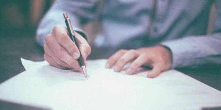 Erdoğan ‘mülakatı kaldıracağız’ demişti… CHP’li Evrim Karakoz: Mülakat saltanatı sürüyor