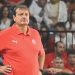 Ergin Ataman: ‘Bulgaristan maçı daha önemli’