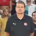 Ergin Ataman: ‘Mükemmel bir basketbol oynadık’