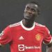 Eric Bailly kimdir, nereli, kaç yaşında? Eric Bailly hangi ekiplerde futbol oynadı?
