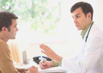 Erkeklerde ürolojik muayenenin kıymeti