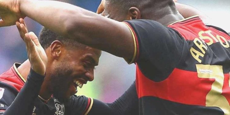 Erol Bulut, birinci yenilgisini aldı!