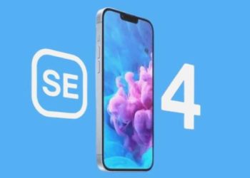 Ertelendiği söylenen iPhone SE 4 modeli için yeni ayrıntı!