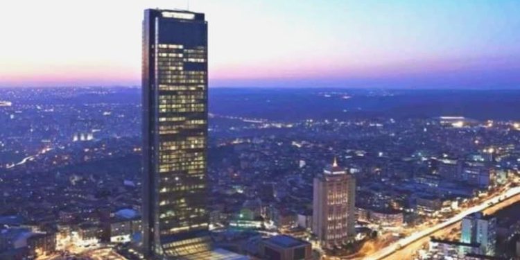 Eski AKP’li Vahit Kiler’e ilişkin Sapphire AVM’de kiracılar mahkeme yolunda!