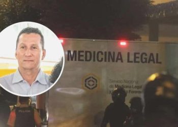 Eski Ekvador Devlet Lideri Correa’nın partisinin temsilcisi öldürüldü