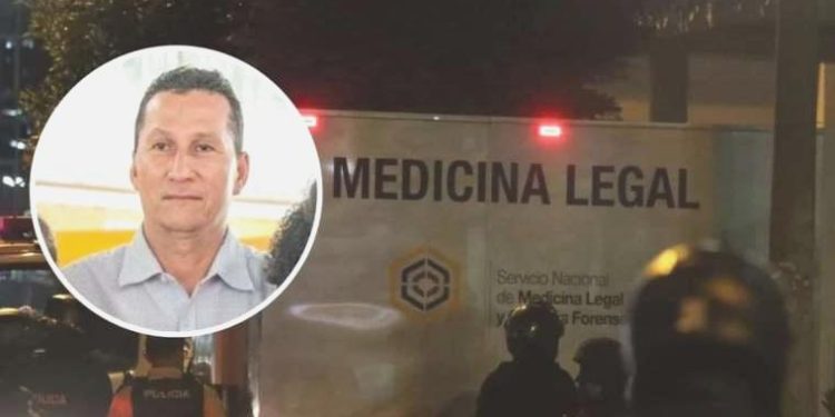 Eski Ekvador Devlet Lideri Correa’nın partisinin temsilcisi öldürüldü