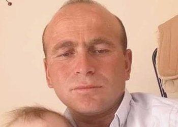 Eskişehir’de bayan cinayeti: Taammüden kaza yaptırdığı ortaya çıktı