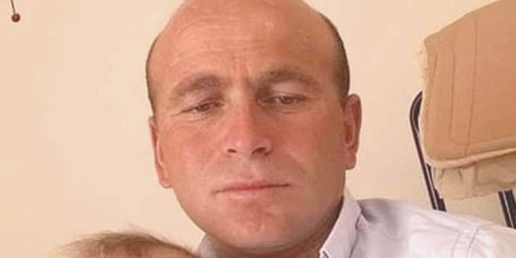 Eskişehir’de bayan cinayeti: Taammüden kaza yaptırdığı ortaya çıktı