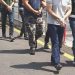 Eskişehir’de FETÖ operasyonu: 14 şüpheliden 3’ü hakkında tutuklama kararı!
