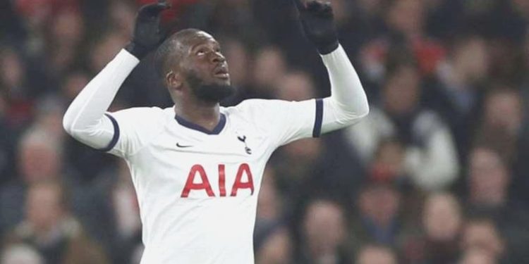 Ezeli rakipler transferde karşı karşıya: Ndombele savaşı!