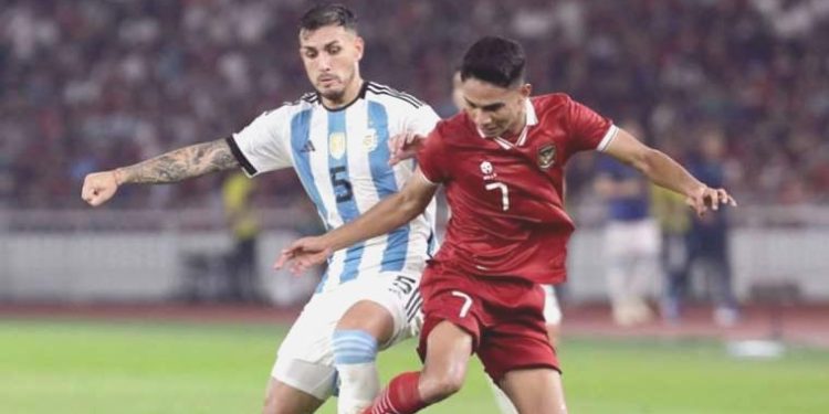 Fabrizio Romano duyurdu: Leandro Paredes transferinde sona yanlışsız