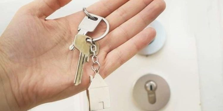 Fahiş mesken fiyatlarını düşürmek için atak: Boş ofisler konut olacak