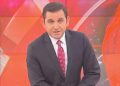 Fatih Portakal hangi kanalla anlaştığını duyurdu