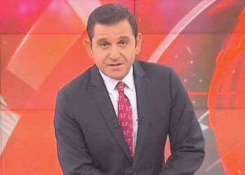 Fatih Portakal hangi kanalla anlaştığını duyurdu