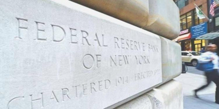 Fed’in faiz indirimi için tarih verildi