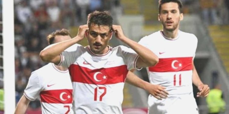 Fenerbahçe, Cengiz transferinde sona yakın