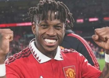 Fenerbahçe, Fred transferini açıkladı!