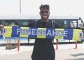 Fenerbahçe, Fred’in maliyetini açıkladı