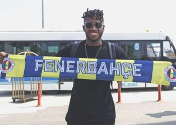 Fenerbahçe, Fred’in maliyetini açıkladı