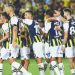 Fenerbahçe ikinci yarı açıldı: Fenerbahçe 3-1 Maribor